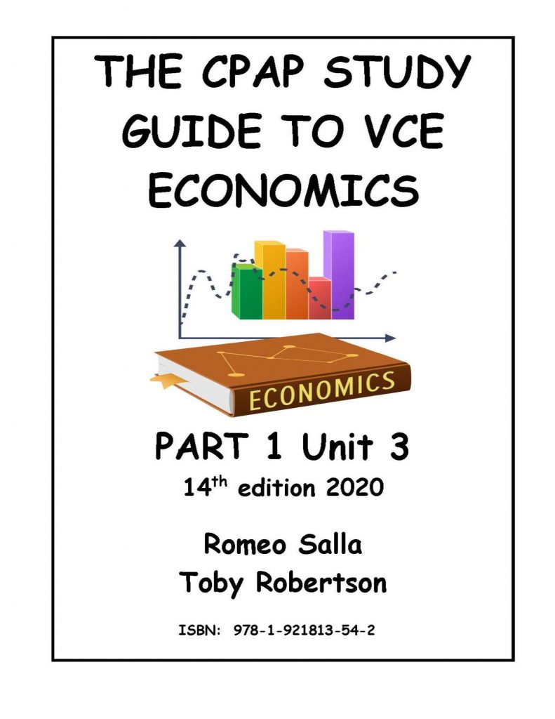 cpap-study-guide-to-vce-economics-home